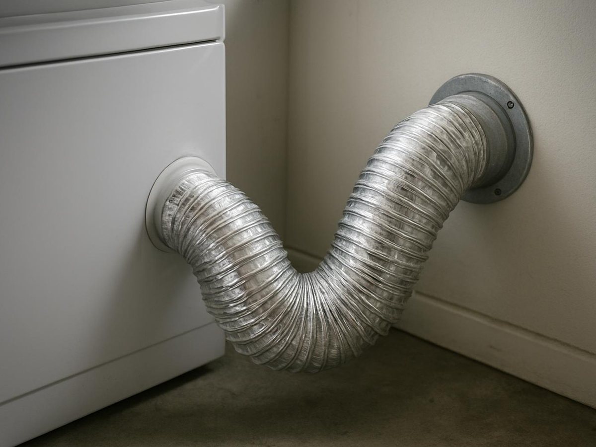 Cedarwood Dryer Cleaning Services work in Santa Monica